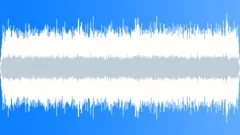 Push Lawnmower motorized (Cutting Lawn) Sound Effect