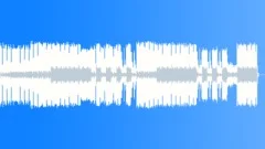 Push Stock Music