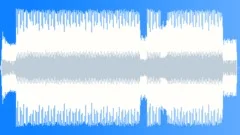 Push Stock Music