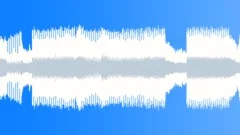 Push Stock Music