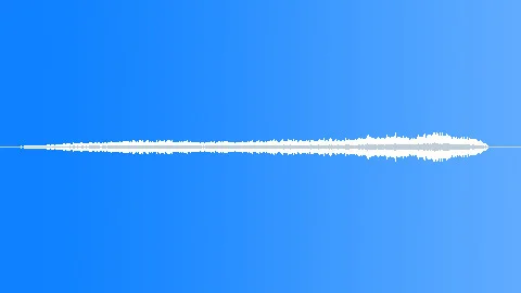 Push Paper Slide 04 ~ Stock Sound Effect #312379698 | Pond5