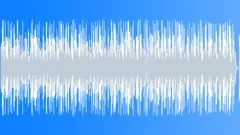 Push This Party Pumping (Bed)Stock Music