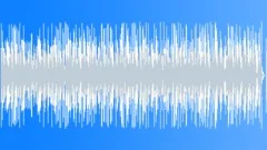 Push This Party Pumping (DnB)Stock Music