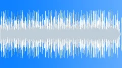 Push This Party Pumping (Full)Stock Music