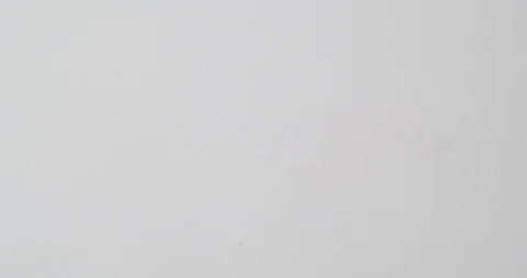 Push pins roll into frame Stock Footage 117350033