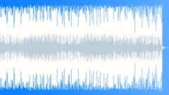 Push Push Happy And Fun Modern Dance, Pop Stock Music