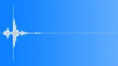 Push Shove Roll SFXSound Effect