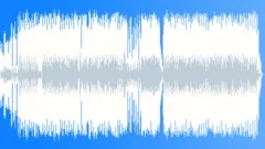 Push tha limitStock Music