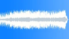 Push Through Stock Music