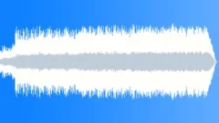 Pushed Too Long Stock Music