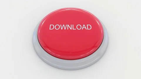 Big Red Button Stock Photos, Images and Backgrounds for Free Download