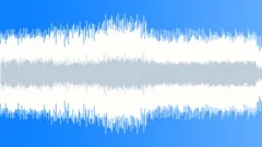 Pushing The Edge Stock Music