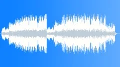 Pushing Forward Stock Music