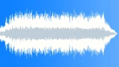 Pushing ForwardStock Music