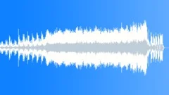 Pushing the Limit Stock Music