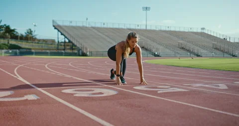 Pushing the Limits Stock Footage 153411101