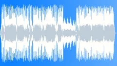 Pushing LimitsStock Music
