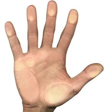 Pushing 스톡 사진