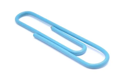 Pushpin Stock Photos