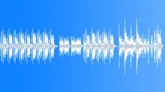 Pussy Cat Pussy Cat Stock Music