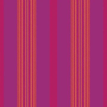 Pustomizable fabric texture vertical, oriental textile pattern seamless. Si.. Stock Illustration