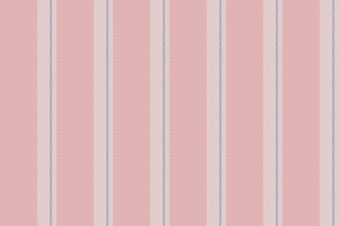 Pustomized vertical texture background, menu stripe textile seamless. Sress.. Stock Illustration