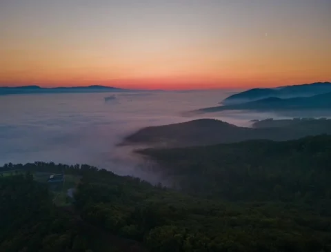 Pustý Castle Stock Footage 165303793