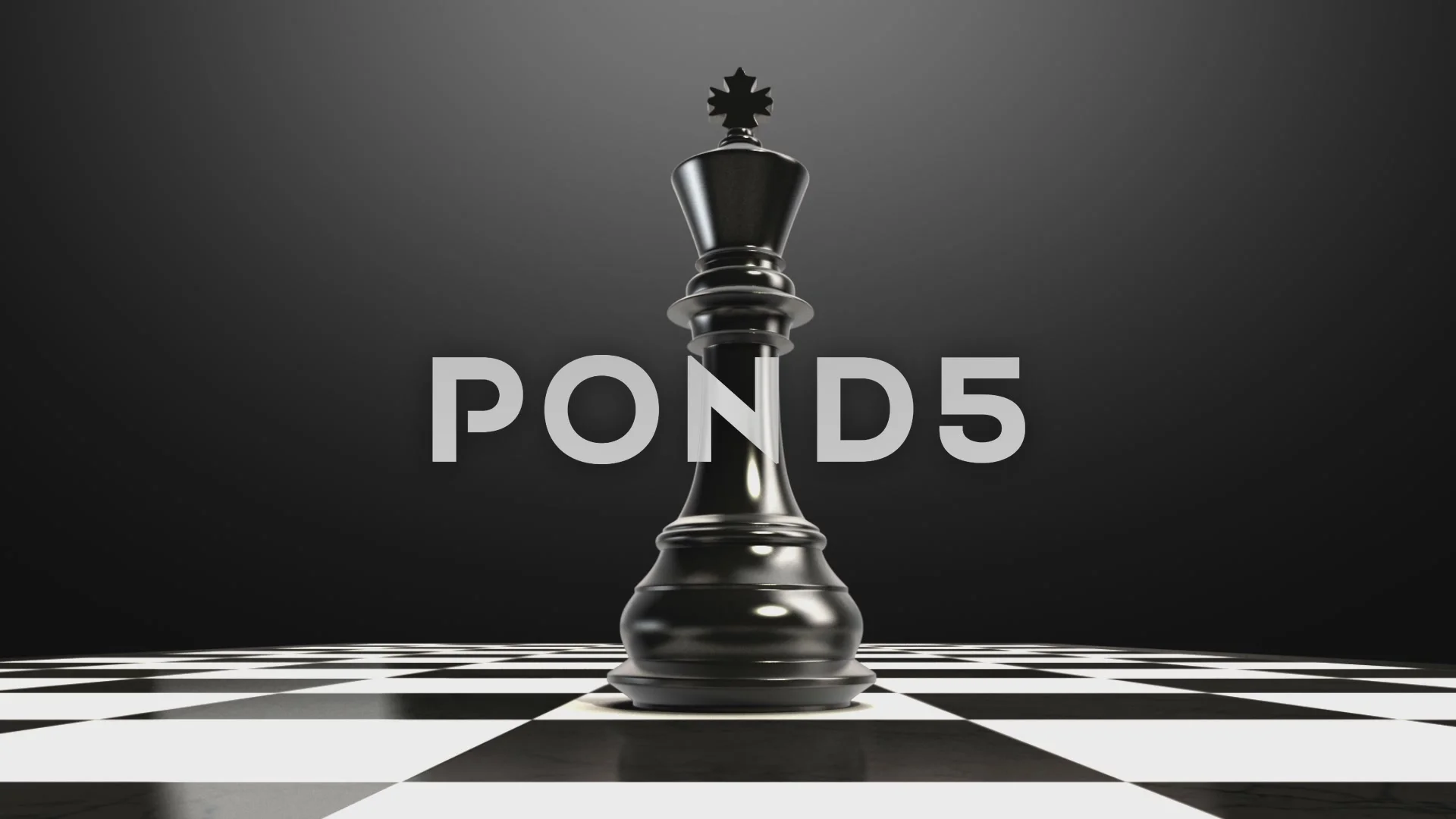 3d Logo Animation  Chess queen, Chess board, Animation