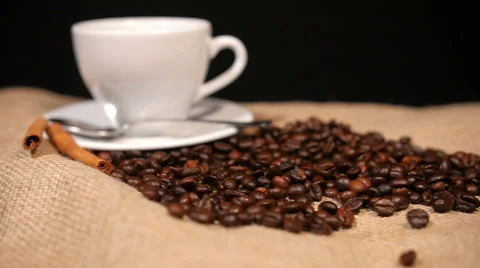 Put a Croissant on Bagging 스톡 동영상 59901218