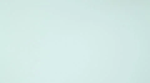 Put the dish on the table Видео 60449958