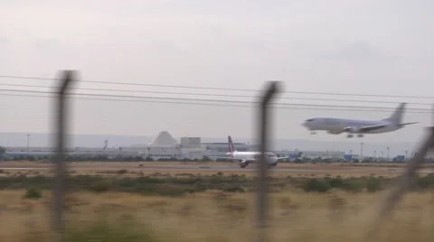 Put-down Video stock 1508569