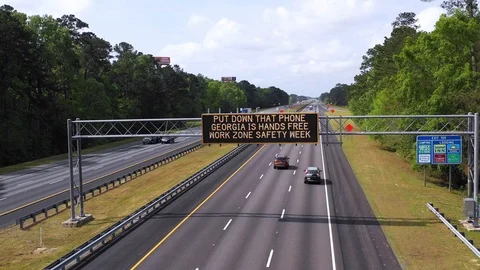 Put Down That Phone Vídeo Stock 106026747