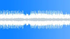 Put It Right HereStock Music