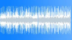 Put My Money On Memphis (NoLead) Stock Music