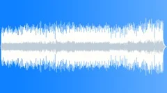 Put a Smile On Stock Music