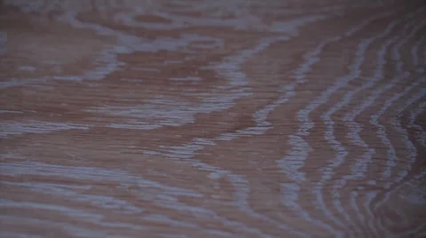 Put on the table a few playing cards Stock Footage 59775995