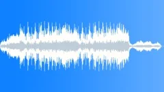 Put the Team Together Stock Music