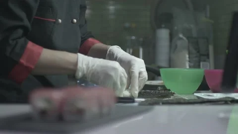 Puts rise Stock Footage 208116873