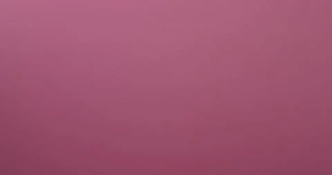 Putting apple crumble down 1 Stock Footage 132208891