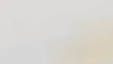 Putting CASE CLOSED rubber stamp on the paper. Alpha matte for easy background Stock-Footage 85719354