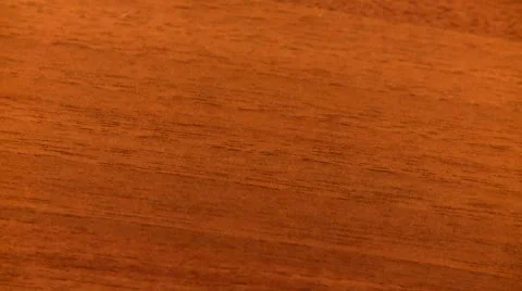 Putting CD on a table Stock Footage 8912662