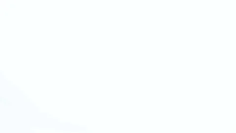 Putting pasta on white plate, background Stock Footage 82776803