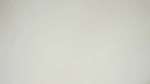 Putting syringe on the smartphone Видео 79589701