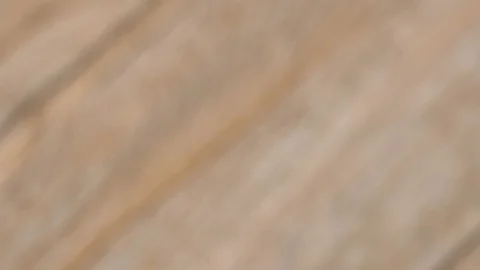 Putting the tablet in the dishwasher compartment Stock Footage 83932438