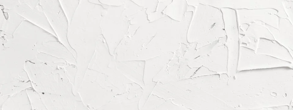 Putty panoramic Stock Photos