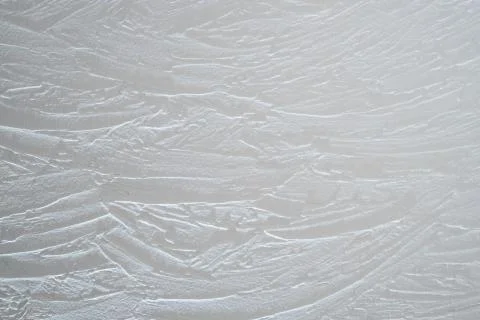 Putty texture, light background Stock Photos