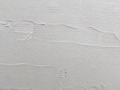 Putty texture Stock Photos