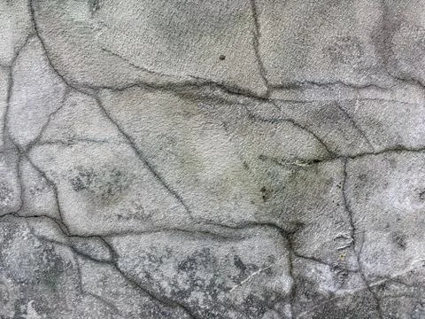 Putty texture Stock Photos