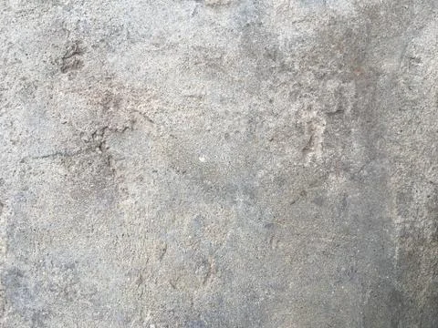 Putty texture Stock Photos