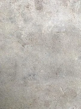 Putty texture Stock Photos